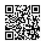 TRSF3238EIDWR QRCode