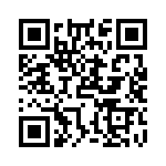 TRSF3238IPWRG4 QRCode