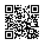 TRSF3243CPW QRCode