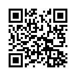 TRSF3243IDBRG4 QRCode