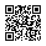 TRV-075S012ST QRCode