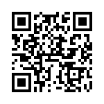 TRV-075S054ST QRCode