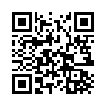 TRV-100S024ST QRCode