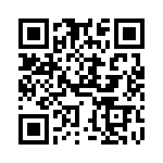 TRV-200S012ST QRCode