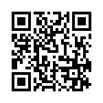 TRV-200S024ST QRCode