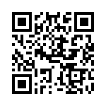 TRV-200S048ST QRCode