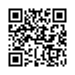 TRW1331S-001 QRCode