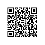 TRWB060DKHN-T578 QRCode