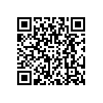 TRWB092DKAN-T329 QRCode