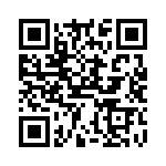 TRX10GVP2010C2 QRCode