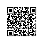 TRX10GVP2010CA02 QRCode