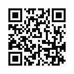 TS-106-G-A QRCode