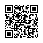 TS-107-T-A QRCode