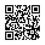 TS-111-G-A QRCode