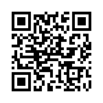 TS-114-G-AA QRCode