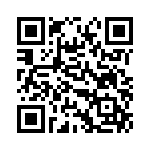 TS-121-T-A QRCode