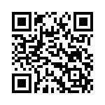 TS-129-G-A QRCode