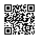 TS-132-T-AA QRCode