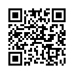 TS-701-HT-10-K QRCode