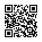 TS-701-HT-12H QRCode