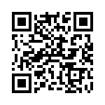 TS-701-HT-15 QRCode