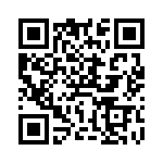 TS-701-HT-3 QRCode