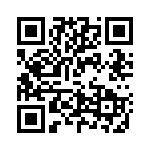 TS01AKE QRCode