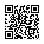 TS01ASE QRCode