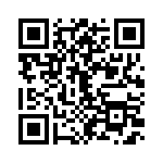 TS02110B0000G QRCode