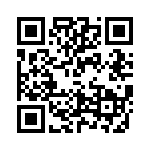 TS02315A0000G QRCode