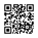 TS02318C0000G QRCode