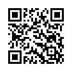 TS02710C0000G QRCode