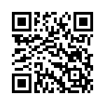 TS02710D0000G QRCode