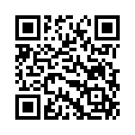 TS02715A0000G QRCode