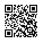 TS02718A0000G QRCode