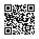 TS02718D0000G QRCode