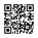 TS02A10C0000G QRCode