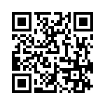 TS02A10D0000G QRCode