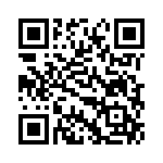 TS03015D0000G QRCode