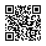 TS03018B0000G QRCode