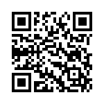 TS03018D0000G QRCode