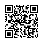 TS03310D0000G QRCode