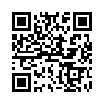 TS03315B0000G QRCode