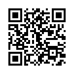 TS03510A0000G QRCode