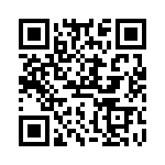 TS03515C0000G QRCode