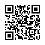 TS03A15D0000G QRCode