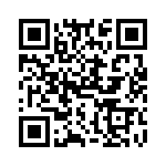 TS03A18B0000G QRCode