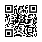 TS03CQE QRCode