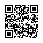 TS04010A0000G QRCode