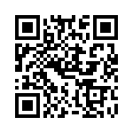 TS04010D0000G QRCode